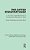 The Gifted Disadvantaged: A Ten Year Longitudinal Study Of Compensatory Education In Israel-.. - Imagem 1