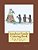 Justabear Family Coloring Book: For Kids Of All Ages-.. - Imagem 1