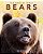 Bears: Amazing Pictures & Fun Facts On Animals In Nature-.. - Imagem 1