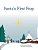 Santa's First Stop-.. - Imagem 1