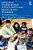 Developing Comprehensive School Safety And Mental Health Programs: An Integrated Approach-.. - Imagem 1