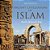 Ancient Civilizations Of Islam - Muslim History For Kids - Early Dynasties Ancient History For Kids 6Th Grade Social Studies-.. - Imagem 1