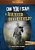 Can You Escape A Haunted Battlefield?: An Interactive Paranormal Adventure-.. - Imagem 1