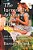 The Incredible Adventure Of The Eight Cousins: And What Happened On Their Christmas Holiday-.. - Imagem 1