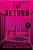 The Return-.. - Imagem 1