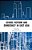 School Reform And Democracy In East Asia-.. - Imagem 1
