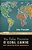 The False Promise Of Global Learning: Why Education Needs Boundaries-.. - Imagem 1