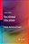Vocational Education: Purposes, Traditions And Prospects-.. - Imagem 1