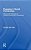 Engaging In Social Partnerships: Democratic Practices For Campus-Community Partnerships-.. - Imagem 1