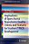 Implications Of Open Access Repositories Quality Criteria And Features For Teachers' Tpack Development-.. - Imagem 1