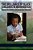 The Brilliance Of Black Children In Mathematics: Beyond The Numbers And Toward New Discourse-.. - Imagem 1