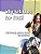 Why Not Knot For Fun: A Kid Friendly Guide To Knots & Adventure-.. - Imagem 1