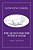 Genevieve Gerbil: The Quest For The Purple Door-.. - Imagem 1