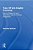 Take Off Into English Teaching!: How To Prepare For Your Secondary Teacher Training Programme-.. - Imagem 1