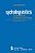 Psycholinguistics: An Introduction To Research And Theory-.. - Imagem 1