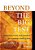 Beyond The Big Test: Noncognitive Assessment In Higher Education-.. - Imagem 1