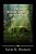 Zack Book Three, In The Air: Noah Text (Rimes + Long Vowels)-.. - Imagem 1
