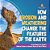 How Erosion And Weathering Change The Features Of The Earth Earth Science For Grade 2 Children's Books On Science, Nature & How It Works-.. - Imagem 1