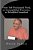 From Self-Proclaimed Nerd, To Accomplished Executive, To Befuddled Snowbird-.. - Imagem 1