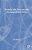Working With Two-Year-olds: Developing Reflective Practice-.. - Imagem 1