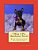 I Want A Pet Manchester Terrier: Fun Learning Activities-.. - Imagem 1