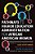 Pathways To Higher Education Administration For African American Women-.. - Imagem 1