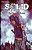 Solid: The Hunt For Omega-.. - Imagem 1