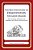 The Best Ever Guide To Demotivation For Grave Diggers: How To Dismay, Dishearten And Disappoint Your Friends, Family And Staff-.. - Imagem 1