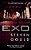 Exo: A Jumper Novel-.. - Imagem 1