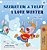 I Love Winter (Hungarian English Bilingual Book For Kids)-.. - Imagem 1