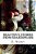 Beautiful Stories From Shakespeare-.. - Imagem 1