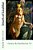 Jewels Of Gwahlur: Conan The Barbarian #11-.. - Imagem 1