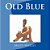 Old Blue-.. - Imagem 1