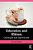 Education And Elitism: Challenges And Opportunities-.. - Imagem 1