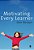 Motivating Every Learner-.. - Imagem 1