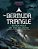 Bermuda Triangle, Black Hole Of The Atlantic-.. - Imagem 1