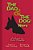 The Dad And The Dog: Nera-.. - Imagem 1