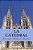 La Catedral-.. - Imagem 1