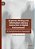 Academic Writing And Information Literacy Instruction In Digital Environments: A Complementary Approach-.. - Imagem 1