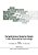 Comprehensive Systems Design: A New Educational Technology: Proceedings Of The Nato Advanced Research Workshop On Comprehensive Systems Design: A New-.. - Imagem 1