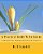 A Practical Guide To Inclusion: A Manual For Implementation And Delivery-.. - Imagem 1