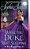 While The Duke Was Sleeping: The Rogue Files-.. - Imagem 1