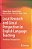 Local Research And Glocal Perspectives In English Language Teaching: Teaching In Changing Times-.. - Imagem 1