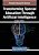 Transforming Special Education Through Artificial Intelligence-.. - Imagem 1