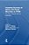 Fostering Success Of Ethnic And Racial Minorities In Stem: The Role Of Minority Serving Institutions-.. - Imagem 1