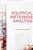 Political Metaphor Analysis: Discourse And Scenarios-.. - Imagem 1