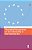 Theoretical Perspectives On Fan Scholarship In The Franchise Era-.. - Imagem 1
