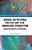 Gender, Definitional Politics And 'Live' Knowledge Production: Contesting Concepts At Conferences-.. - Imagem 1