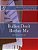 Bullies Don't Bother Me: Biblical Conflict Resolution Strategies For Kids-.. - Imagem 1