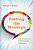 Getting The Message: The Wisdom Of Listening And Thinking-.. - Imagem 1